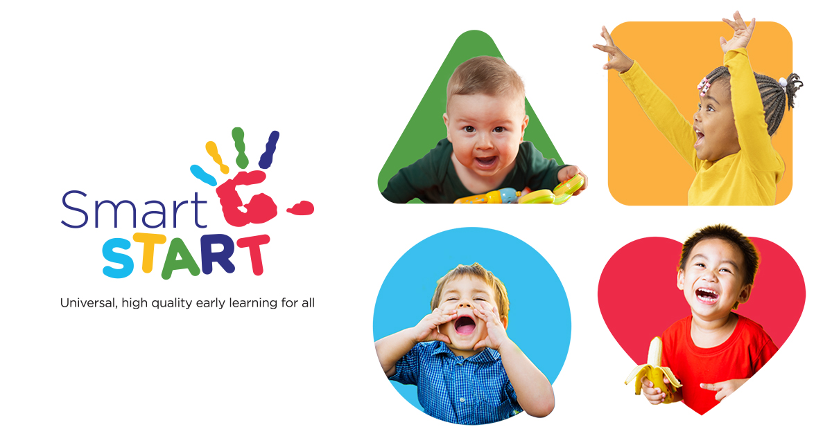 Smart Start